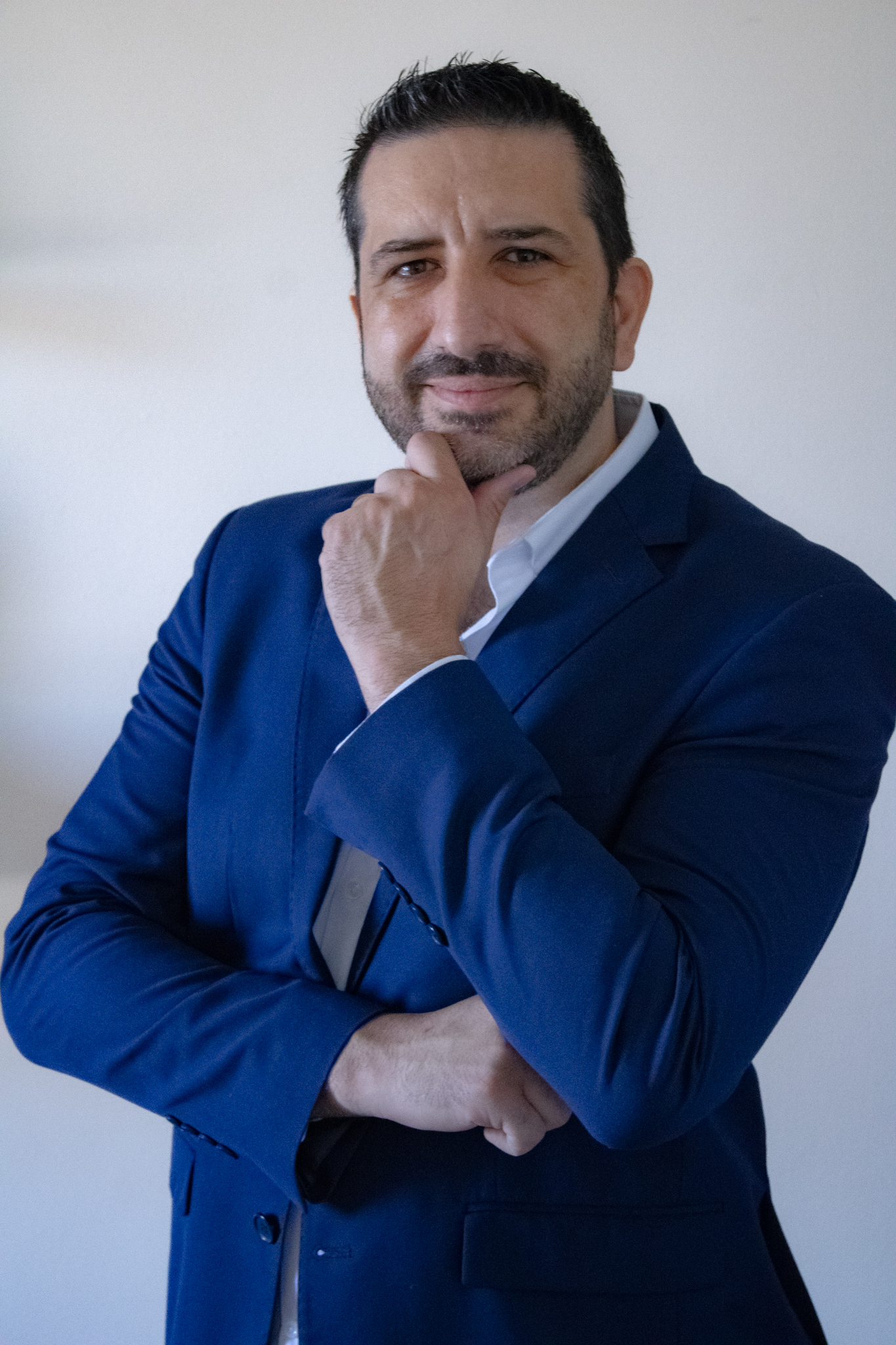 Rafael Pavão Cardoso